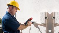 Electrician Network image 163